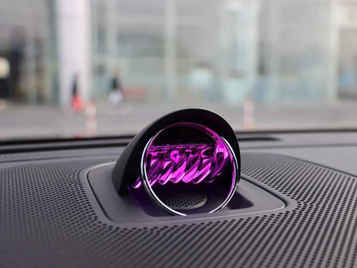 Фото 7 - Aito M9