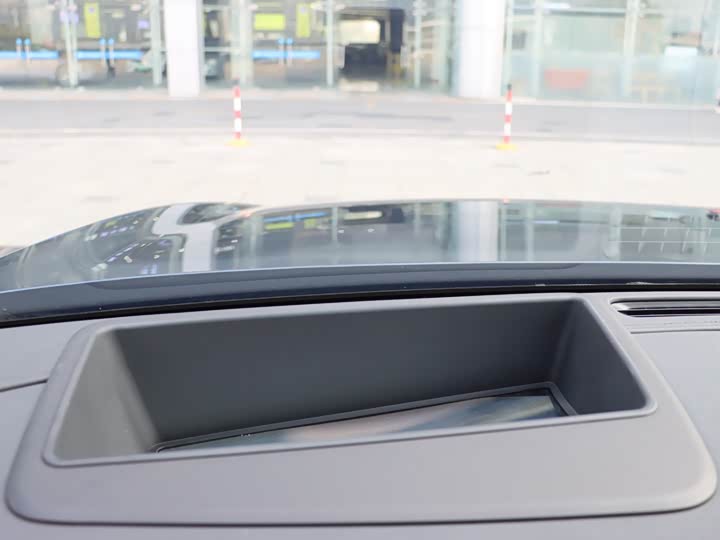 Фото 8 - Aito M9