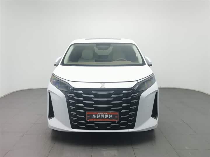 Фото 3 - BYD Xia