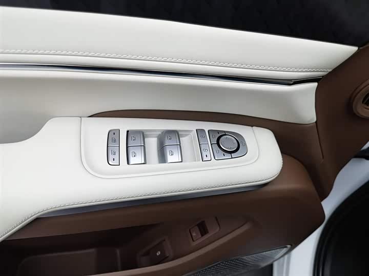 Фото 9 - BYD Xia