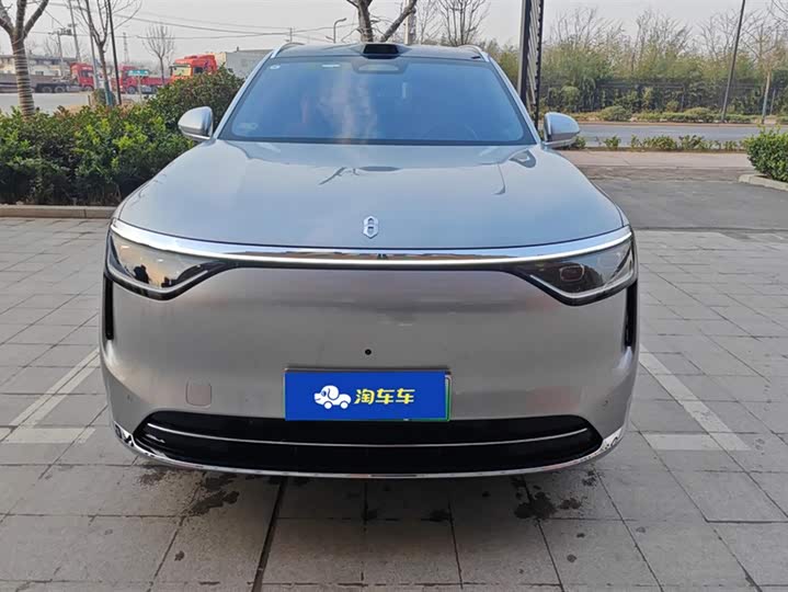 Фото 2 - Aito M8