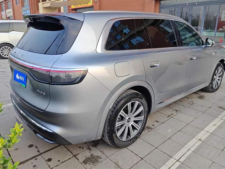 Фото 3 - Aito M8