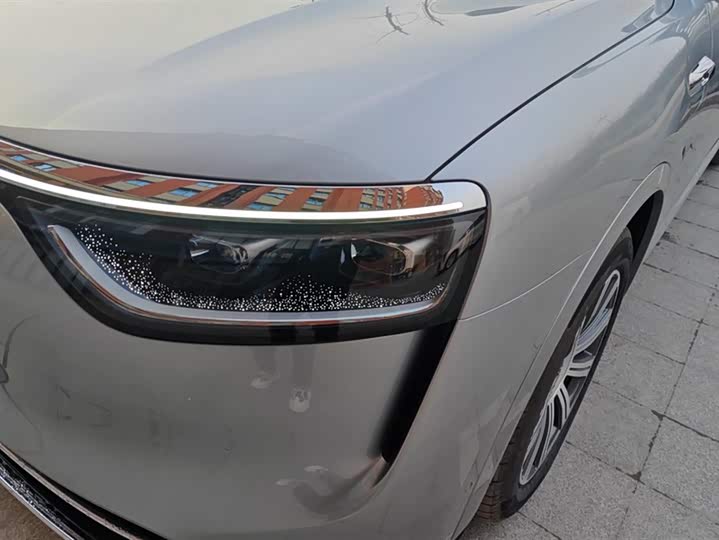 Фото 5 - Aito M8