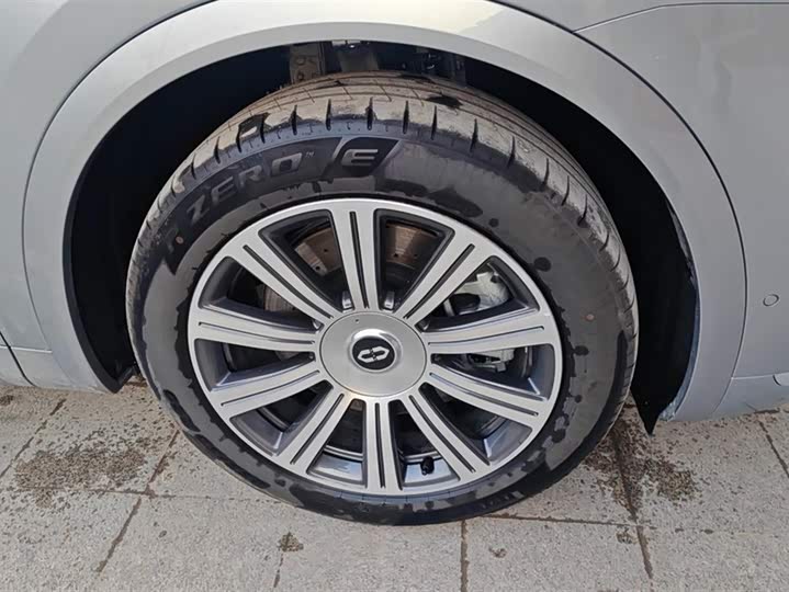 Фото 6 - Aito M8