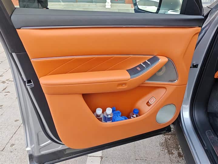 Фото 7 - Aito M8