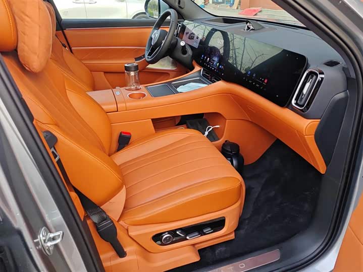 Фото 8 - Aito M8