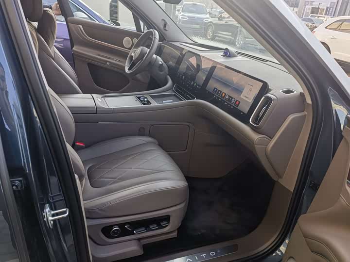 Фото 3 - Aito M9