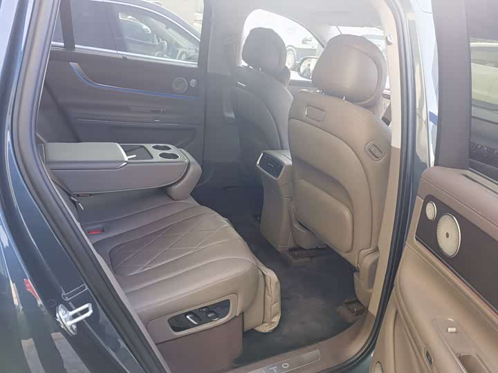 Фото 4 - Aito M9