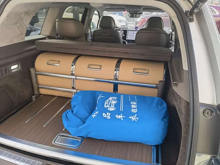 Фото 7 - Aito M9