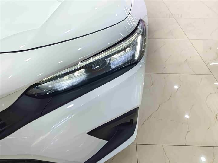 Фото 7 - Honda Civic