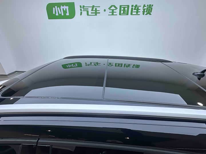 Фото 8 - Skoda Kamiq