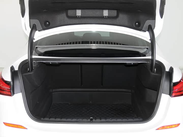 Фото 7 - BMW 2 Series