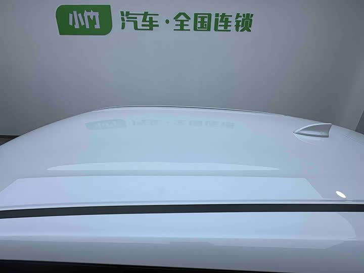 Фото 8 - Honda XR-V