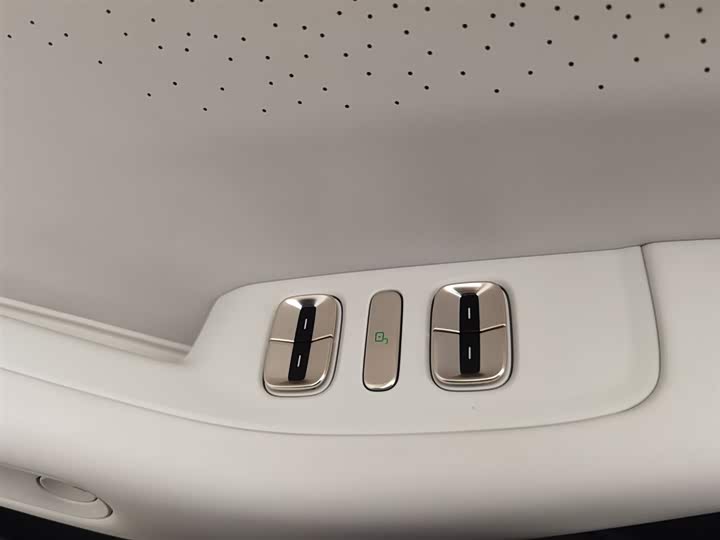 Фото 9 - XPeng F57