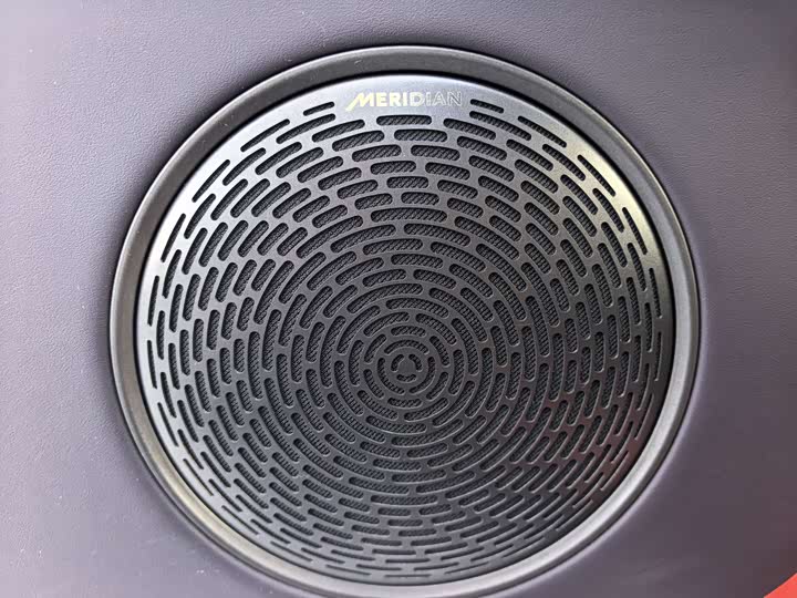 Фото 7 - Avatr 06