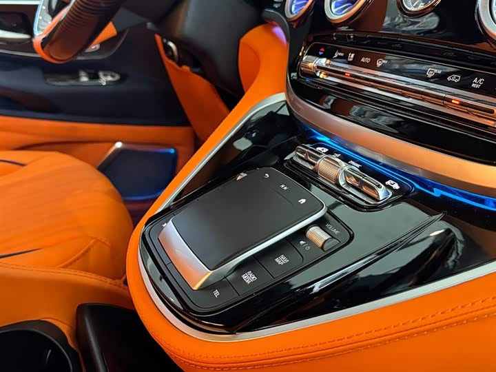 Фото 7 - Mercedes-Benz Vito