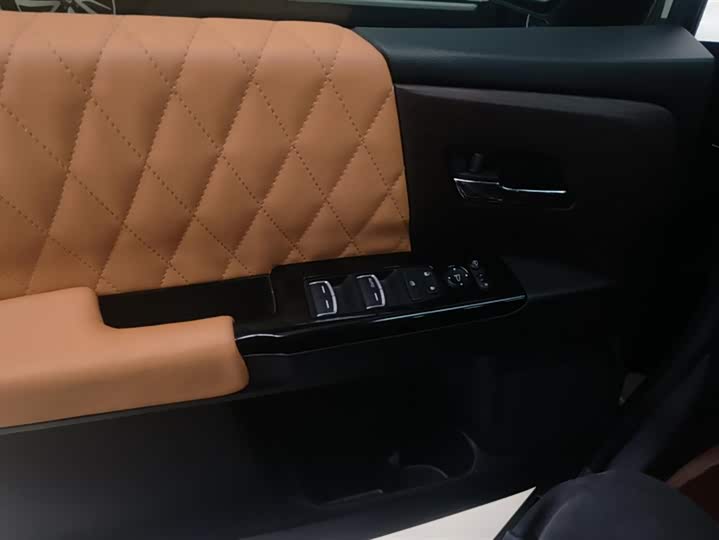 Фото 7 - Honda Odyssey