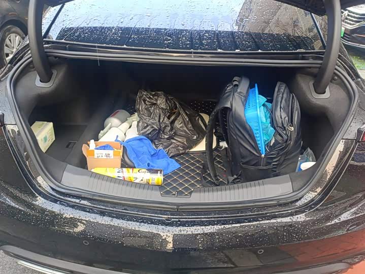 Фото 4 - Cadillac CT5