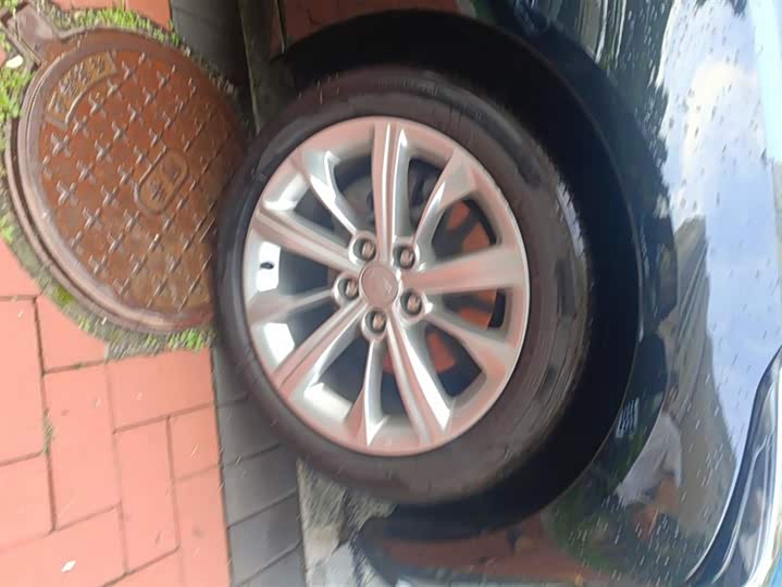 Фото 6 - Cadillac CT5