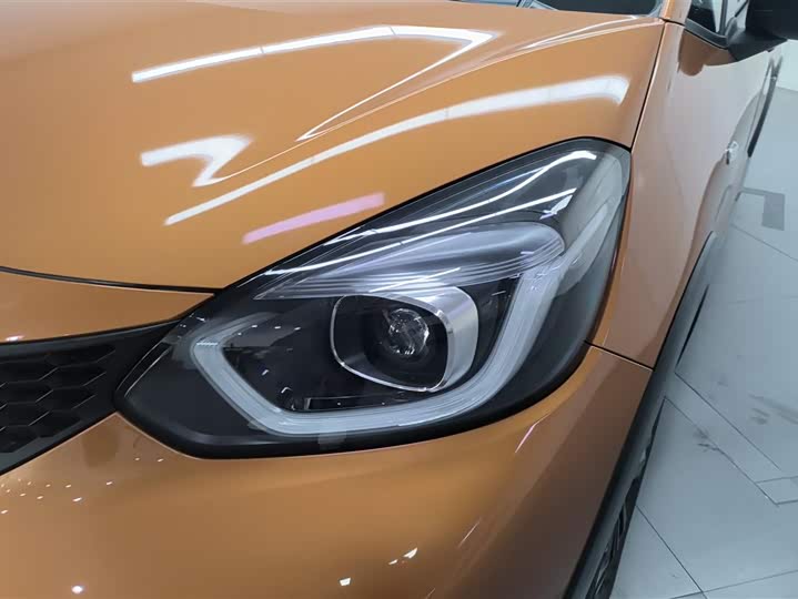 Фото 5 - Honda Life