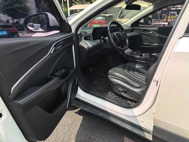 Фото 6 - Hozon U