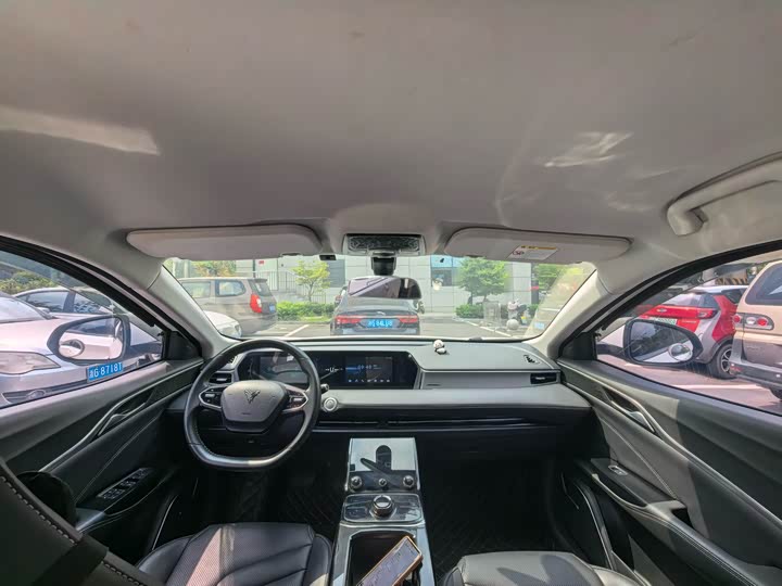 Фото 9 - Hozon U