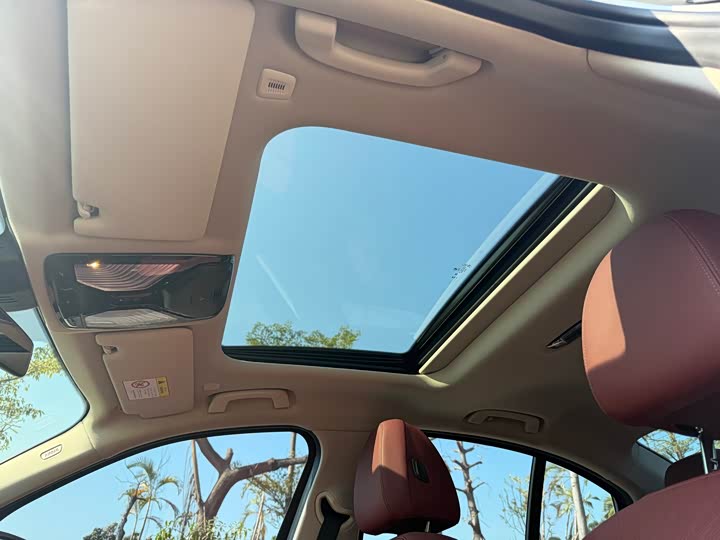 Фото 9 - BMW 3 Series