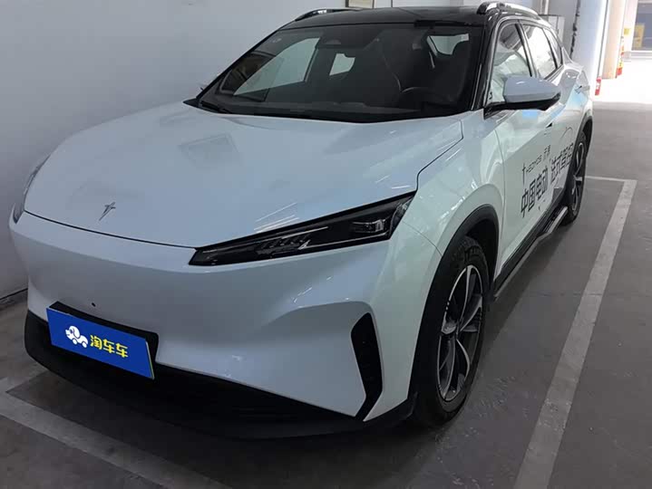 Фото 1 - Hedmos 06