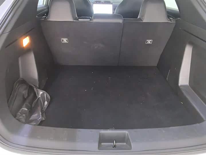 Фото 4 - Hedmos 06