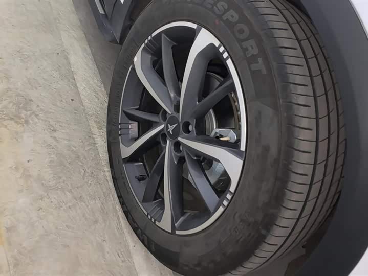 Фото 6 - Hedmos 06