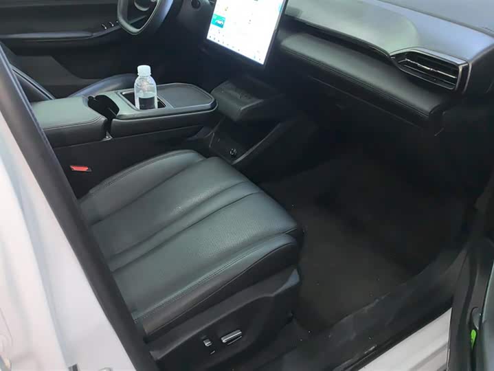 Фото 8 - Hedmos 06