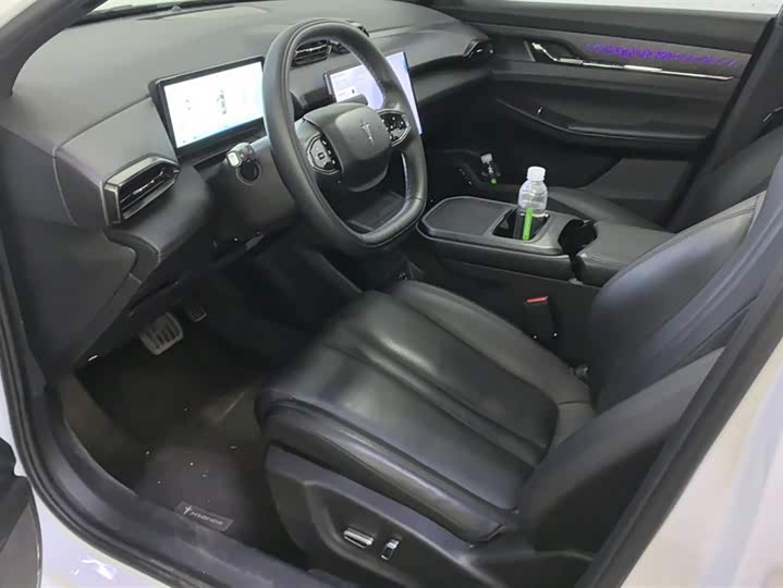 Фото 9 - Hedmos 06