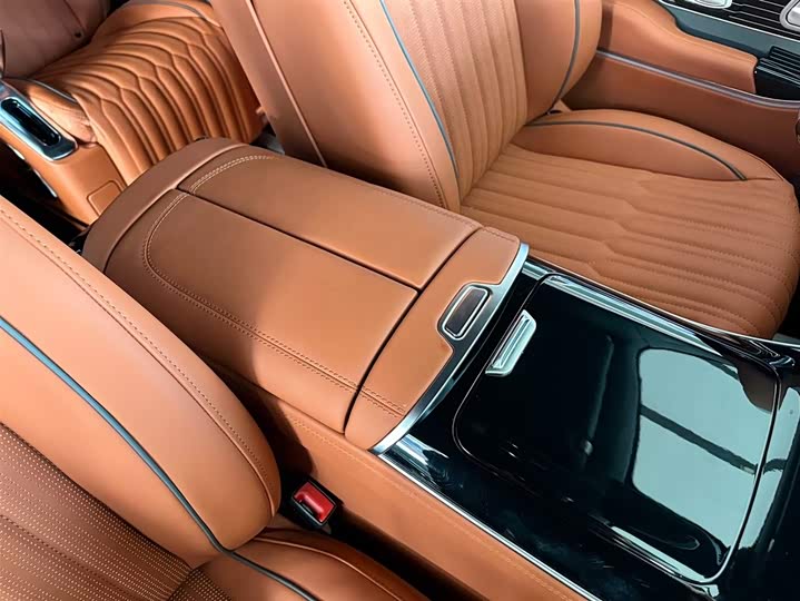 Фото 8 - Mercedes-Benz Vito