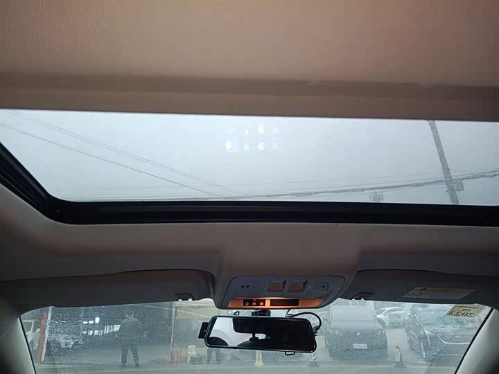 Фото 8 - Buick Verano