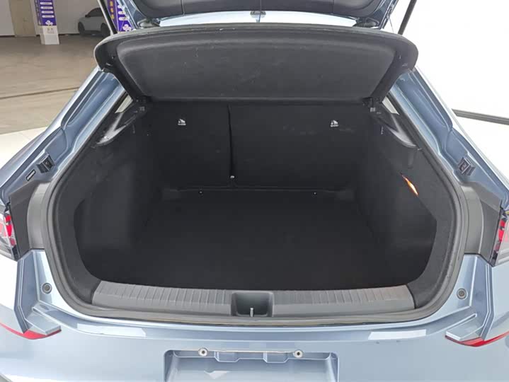 Фото 4 - Volkswagen Lamando L