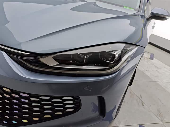 Фото 5 - Volkswagen Lamando L