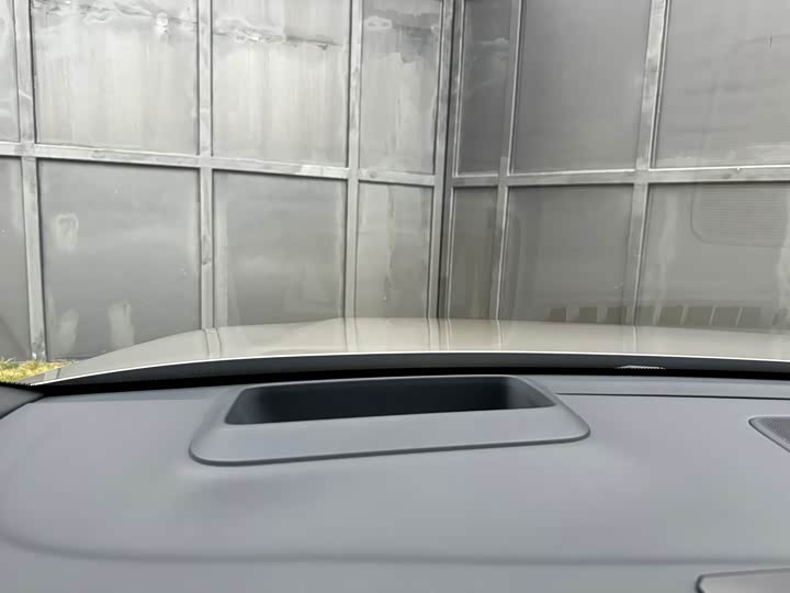 Фото 4 - LiXiang L9