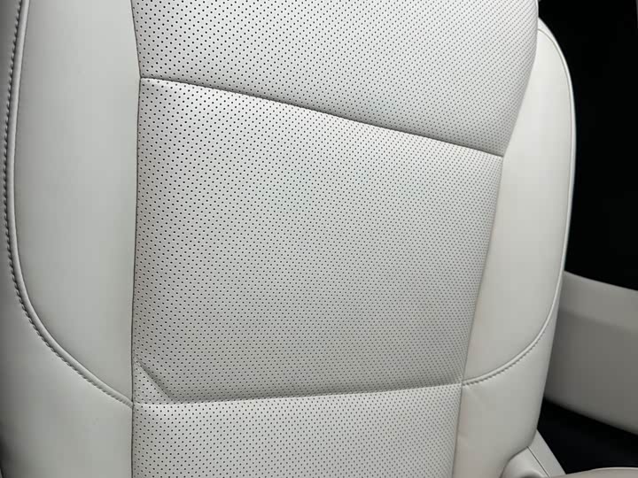 Фото 5 - LiXiang L9