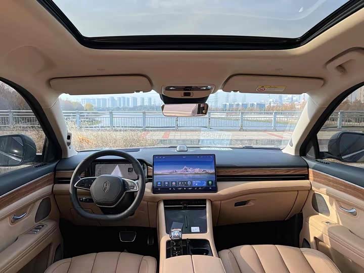 Фото 5 - Aito M7