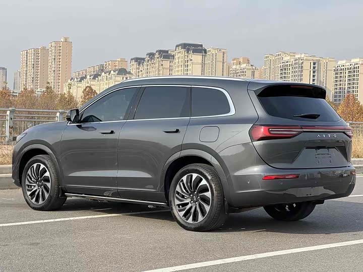 Фото 7 - Aito M7