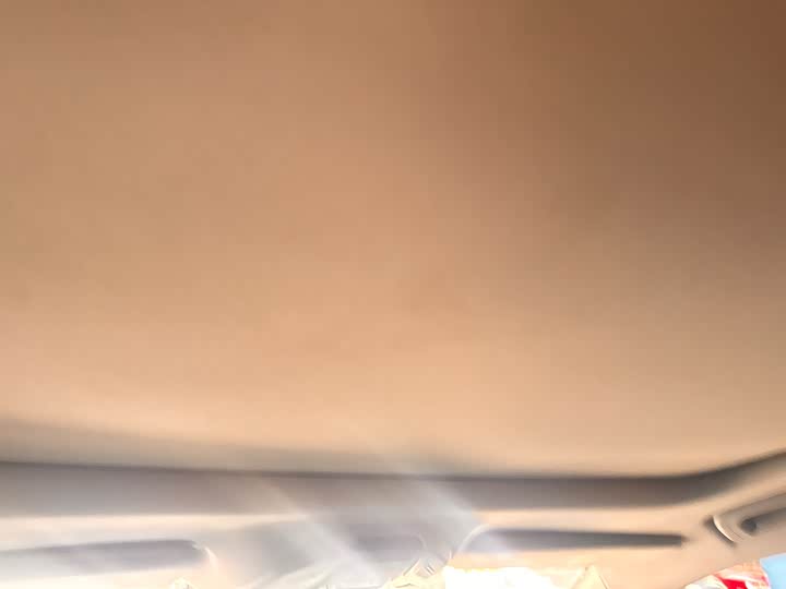 Фото 7 - Geely Preface