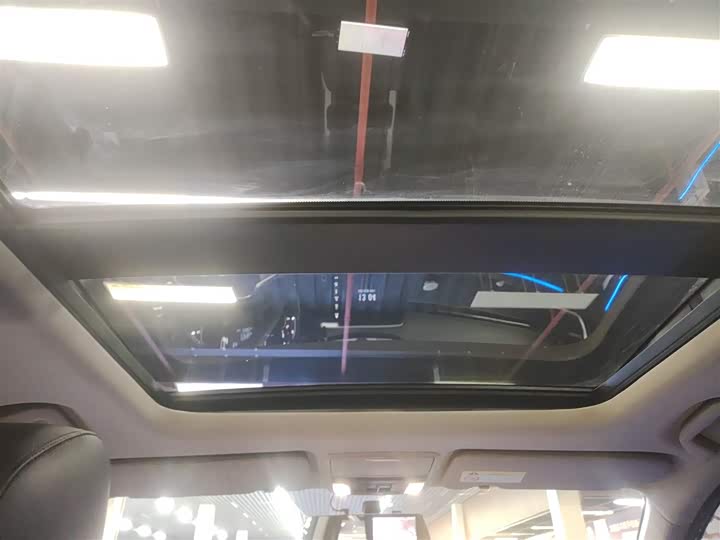 Фото 8 - Honda CR-V