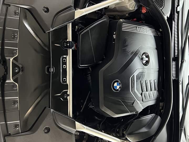 Фото 7 - BMW 5 Series