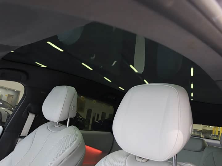 Фото 9 - XPeng F57