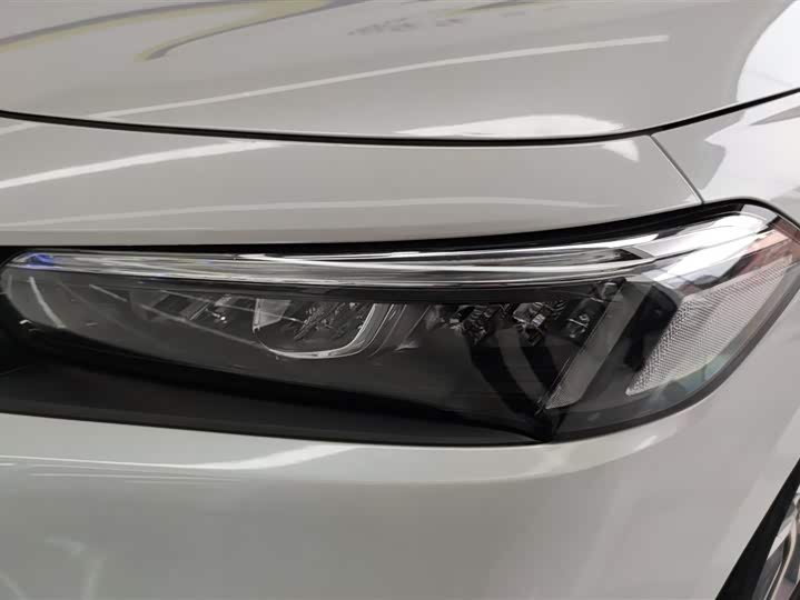 Фото 5 - Honda Civic