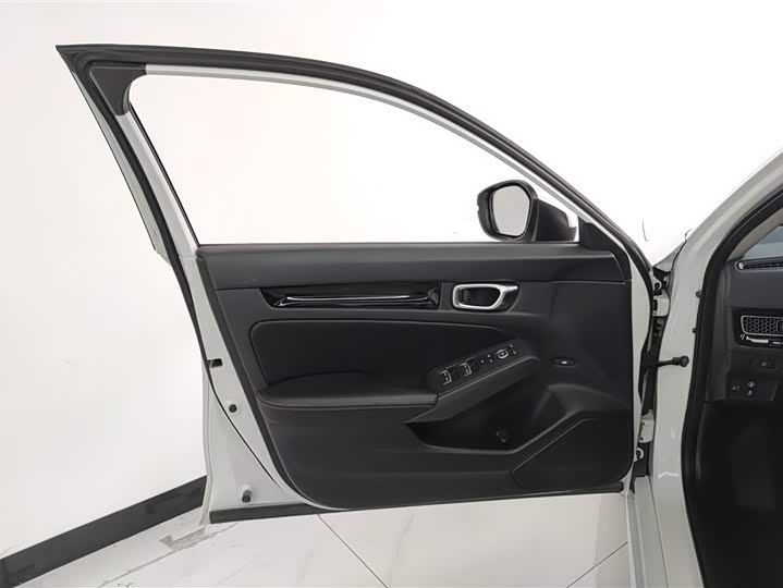 Фото 7 - Honda Civic