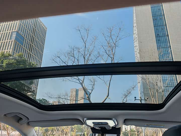 Фото 9 - Hongqi H5