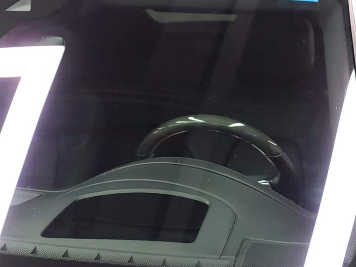 Фото 5 - Porsche Cayenne