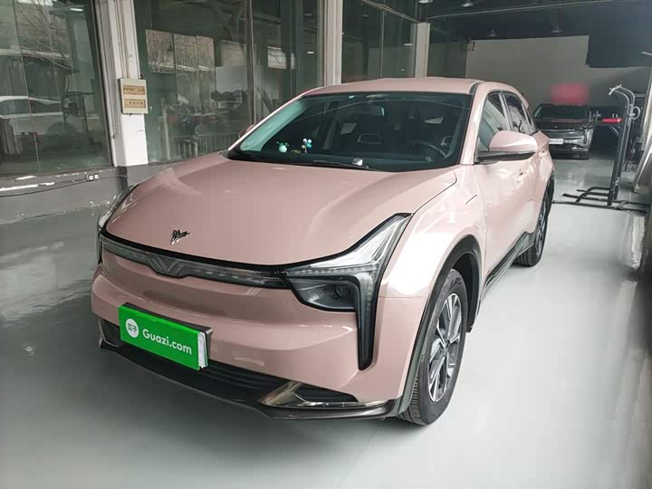 Фото 2 - Hozon U