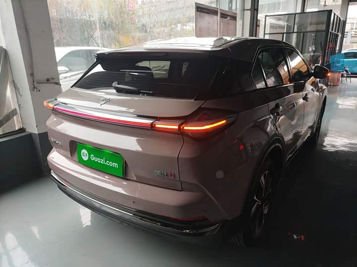 Фото 7 - Hozon U